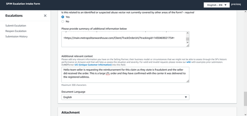 Screenshot 2023 02 28 at 16 47 15 Escalations.png