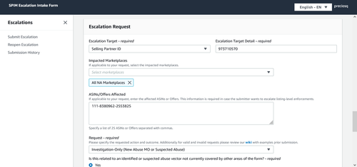 Screenshot 2023 02 28 at 16 47 06 Escalations.png