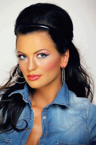 milica pavlovic2.jpg