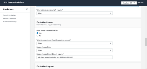 Screenshot 2023 02 28 at 16 47 00 Escalations.png