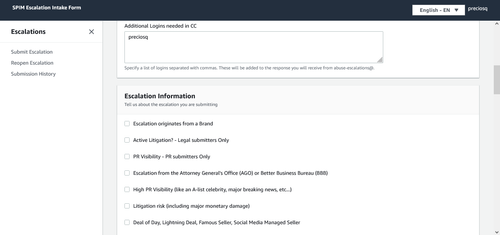 Screenshot 2023 02 28 at 16 46 49 Escalations.png