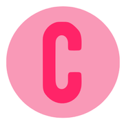 Logo de Capri Jewels