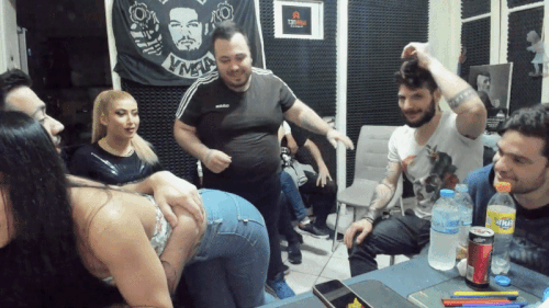 0b09d4c6cc.gif