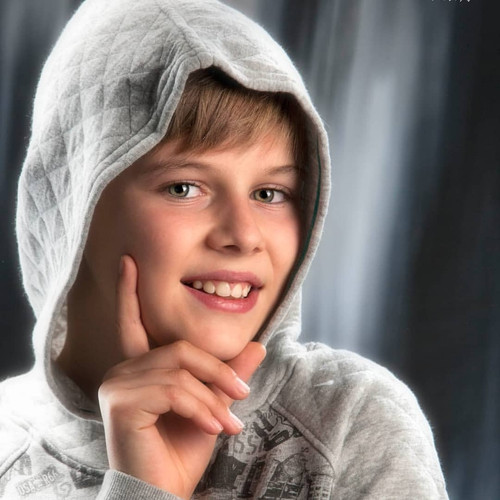 75595188 599013590871779 6103504106757802325 n.jpg