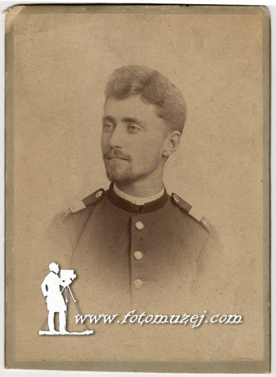 Jovanovic M S4843KA 01.jpg