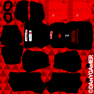 municipalkitlocaldls23.png