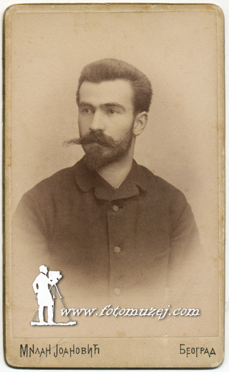 gospodin sava velika prednja.jpg