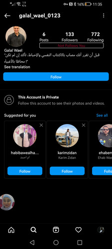 Screenshot 20230228 233558 com.instagram.android.jpg