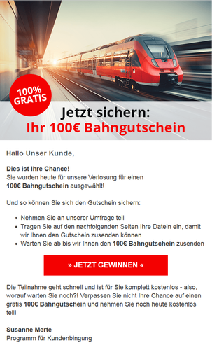 bahnDE7.png