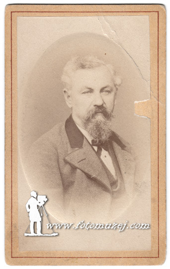 Stojanovic A 25.jpg