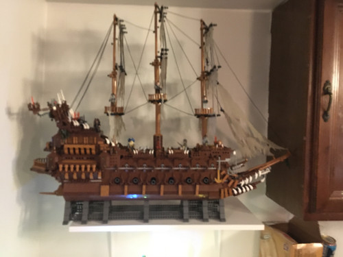 45AA3276 4C50 4629 BA94 F181ECB1B830.jpg