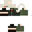 HnaimEe.png