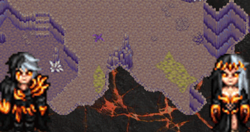 BZ klanowe3.gif