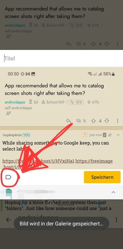 1677628341124.jpg