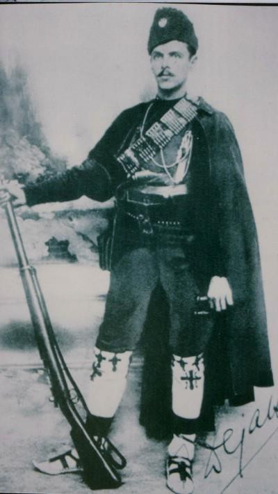 Vojvoda Dejan Popović Jekić.jpg