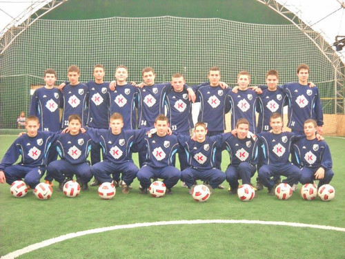 1186207 526868017383938 305631255 n.jpg