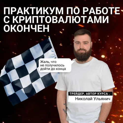 1677626000 137746738.jpg