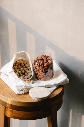 Pistachios.jpg