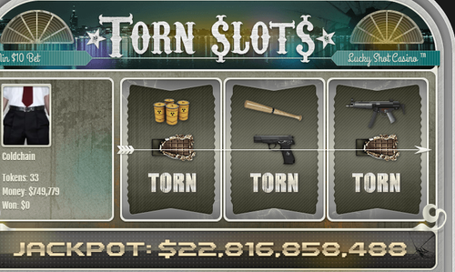 Screenshot 2023 02 28 180753.png