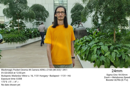 2023 01 23 125541.7.jpg