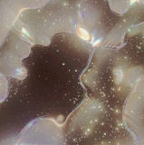 statsgif.gif