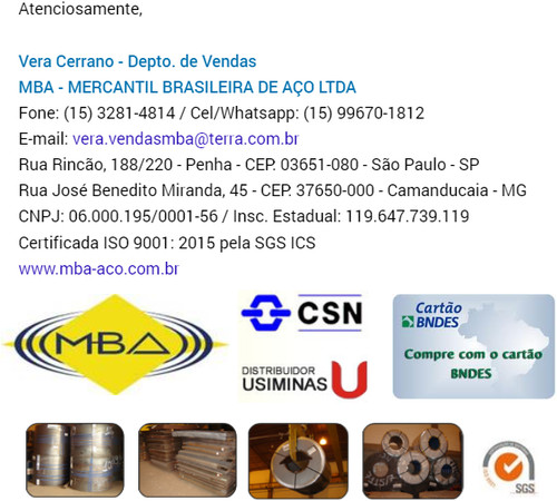 teste.png