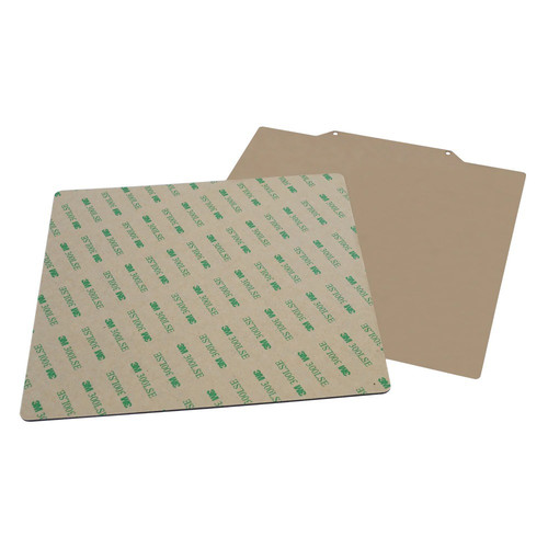 kingroon pei sticker removal spring stee description 6.jpg