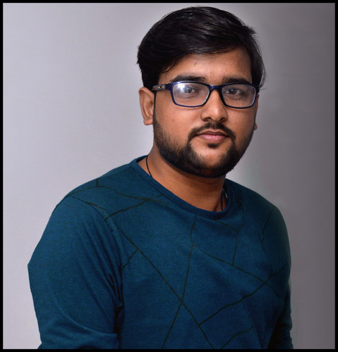 Picsart 22 05 23 22 58 44 673.jpg