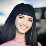 s0 code8558036e 2558 4f64 8daf 5ed4bfce4272 editor result
