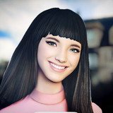 s0 code8558036e 2558 4f64 8daf 5ed4bfce4272 editor result(1)