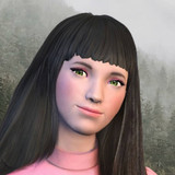 s0 code2a01c8fa 6eb4 4881 be0e 5b4dd8a5bfad editor result