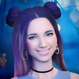s0 codefaa61c75 3ae5 42d7 9e1e c54bdc6ff7c5 editor result