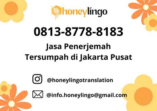 Jasa Penerjemah Tersumpah di Jakarta Pusat (21).jpg