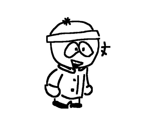 Stan Marsh.jpg