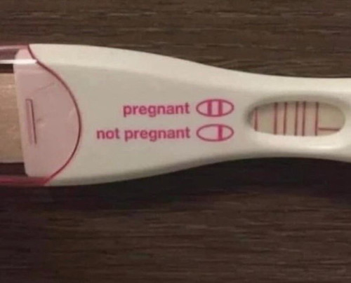 EFBFBB3E C2C5 4FD1 8745 49895550F7AA.jpg