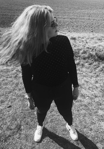 IMG 20230301 000424.jpg