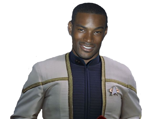 18557 beckford tyson.png