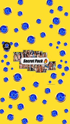 FundoBackGraund.png