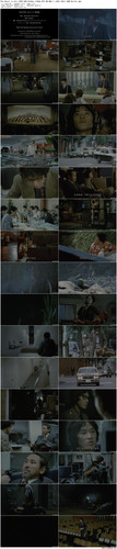 The.Beast.to.Die.1980.UHD.BluRay.2160p.DTS HD.MA5.1.x265.10bit.HDR BeiTai preview.jpg