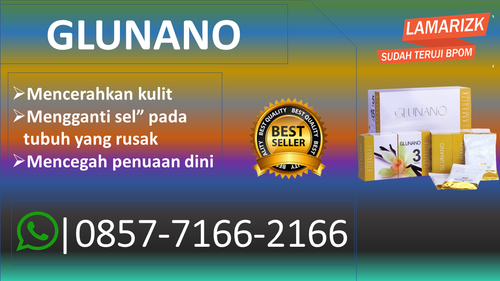 Slide2.png