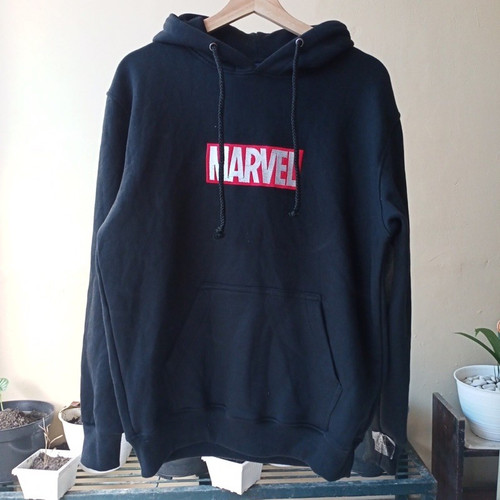 marvel.jpg