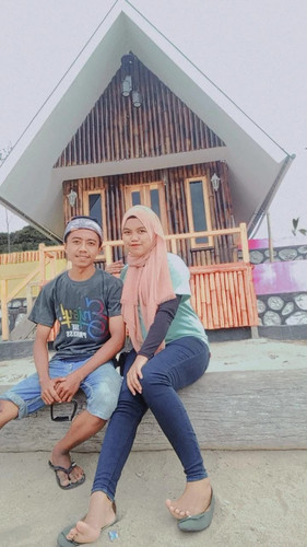 IMG 20220108 WA0026.jpg