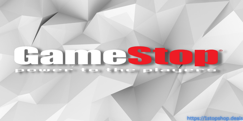 gamestop.png