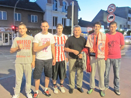 1599057 647103505360388 3076351717976310559 o.jpg