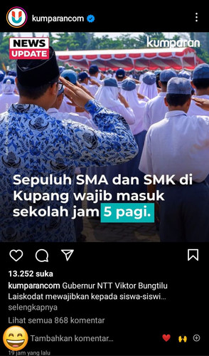 WhatsApp Image 2023 03 01 at 07.08.23.jpg