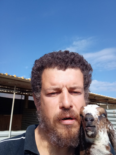 IMG 20200921 103031.jpg