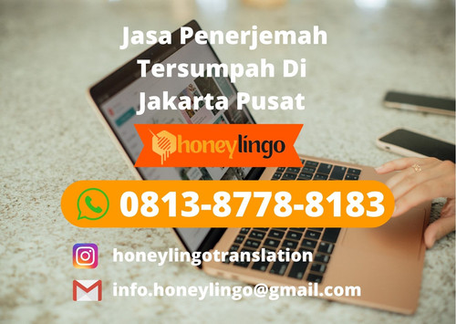 Jasa Penerjemah Tersumpah Di Jakarta Pusat Fajar (7).jpg