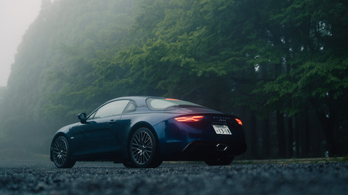 2022 alpine a110 gt zb 7680x4320.jpg