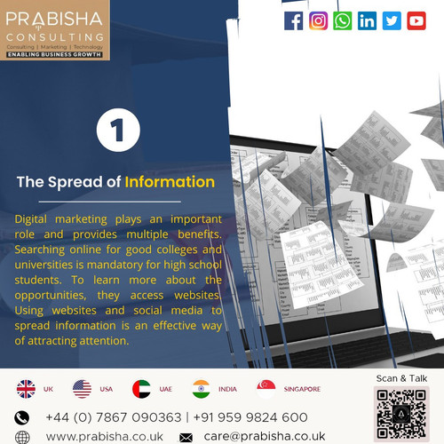 Get best SEO Services in London on affordable price.jpg