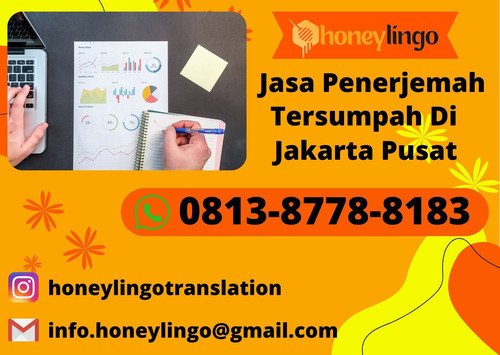 Jasa Penerjemah Tersumpah Di Jakarta Pusat Fajar (10).jpg